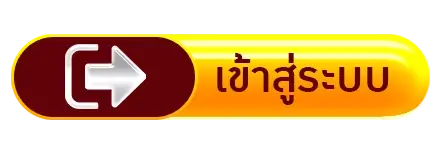 zean999