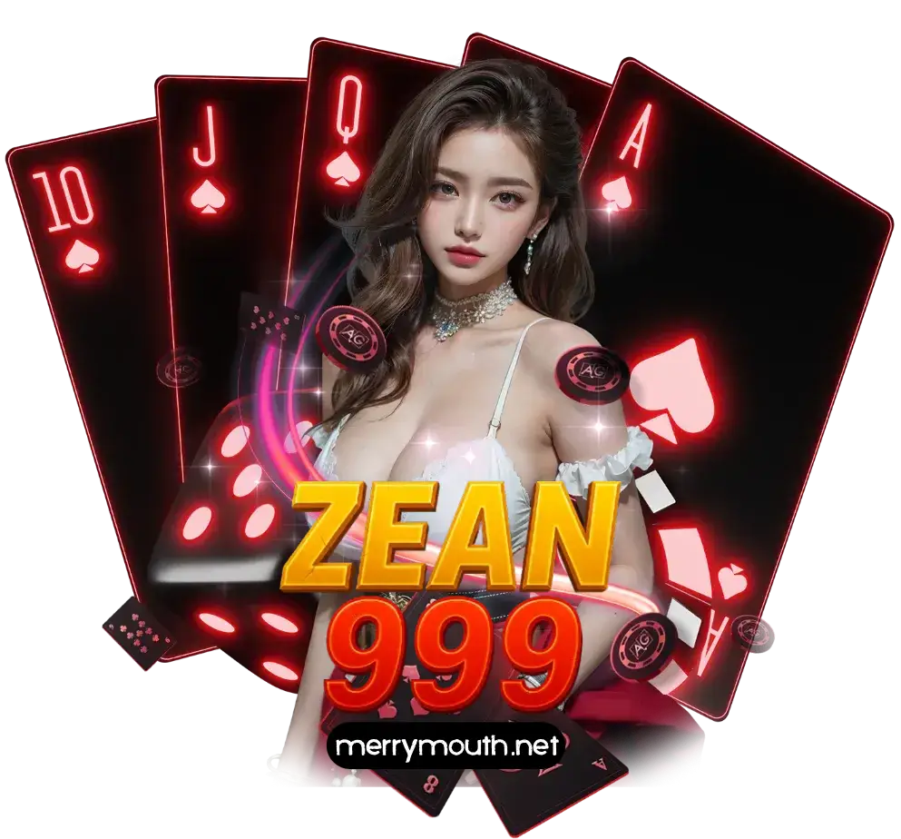 zean999