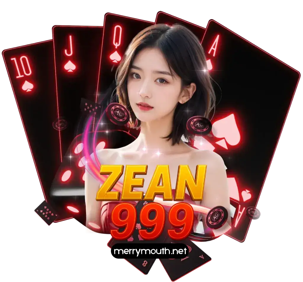 zean999